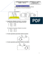 Anexo3 - Exp - #2 - InformaciónPREVIA - 2° 2016