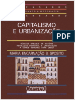 Sposito, M.E. B - Capitalismo e urbanizaç_o.pdf