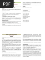 Sermão Dia Mundial Dbv