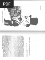 Ser ou não ser Fradique Mendes.pdf por Beatriz Berrini