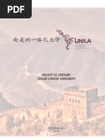 APOSTILA MANDARIM UNILA