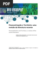 BONICENHA_FinanceirizacaoTerritorio