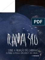 RAMAL340_A5_singlePage