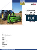 maquinaria agricola.pdf