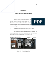 11_chapter6.pdf