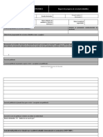 Model Fisa Evaluare Raport-Progres