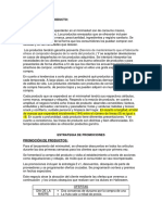 ESTRATEGIAS DE PRODUCTO.docx