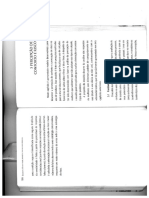Ergonomia e Design Cap 5 e 6 PDF
