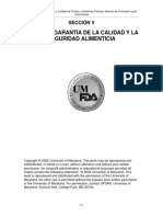 Atributos de Calidad PDF