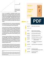 Bac Ch 2 Extraits (03)