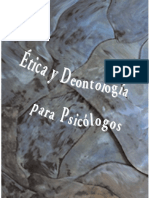 etica.pdf