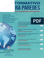 2da Quincena VP - Agosto.pdf
