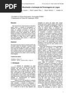 tutorialComputing1.pdf