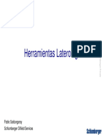 6. Herramientas Laterolog.pdf