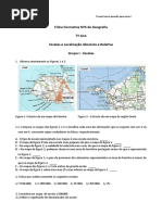 84334511-Ficha-Formativa-3-de-Geografia.doc
