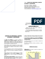 centro-gravedad-centroide.pdf