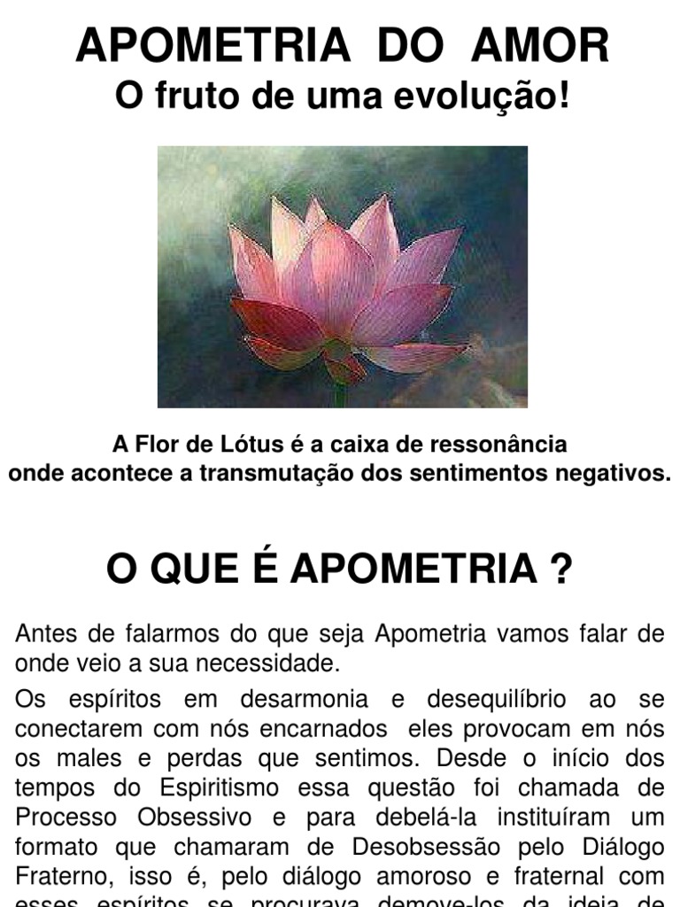 Livros  Apometria DrLourenço