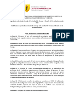 plantilla_modelo_preguntas_seminarios.doc