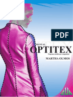 optitex1.pdf