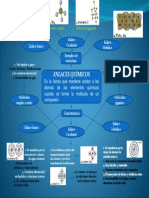 Julio Sanchez Mapa