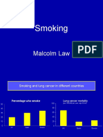M Law Smoking 2015-16 (QM+) - Updated 2.11.15. (Slides)