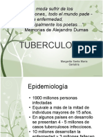 Tuberculosis