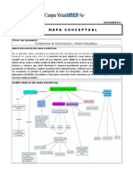 Eliana Marcela Romero_mapa_actividad 1.1