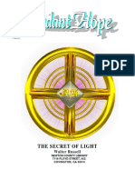Walter Russel - The Secret of Light.pdf