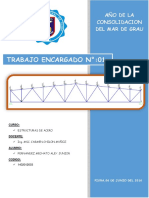 Acero .Mechato