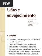 Download Uas y envejecimientoppt by Margarita Santa Mara SN35801440 doc pdf