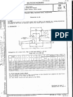 DIN 536-1-74.pdf