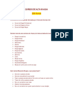 Cursos-de-Alta-Magia.pdf