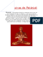 Yoga_Sutra_Patanjali_pdf.pdf