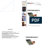 Contabilidad 2 - Unidad-1,2,3 PDF
