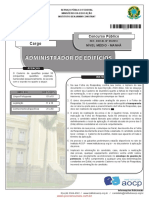 administrador_de_edif_cios.pdf