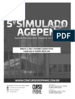 Simulado_5_Agepen.pdf.pdf