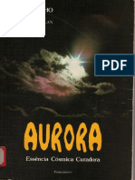 1989-AURORA - Essência Cósmica Curadora PDF