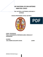 universidadnacionaldepiurainformedetopo-130517184118-phpapp01