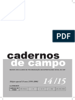 Cad de campo 14-15.pdf