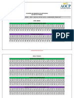 gabaritos.pdf