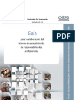 EMS_Desempeno_IRP_Director.pdf