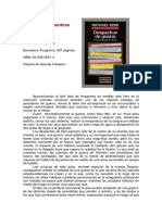 Samuel02 pdf333 PDF