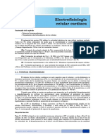 1. Electrofisiologia Celular.pdf