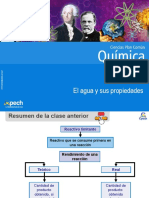 QUIMICA Basica