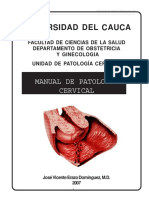 ManualPatologiaCervical.pdf