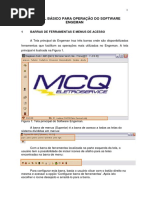 docslide.com.br_tutorial-basico-para-operacao-do-software-engeman.pdf