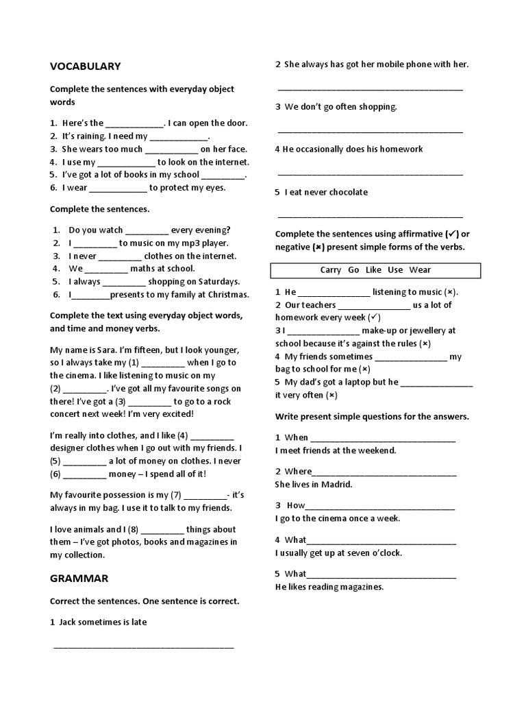 test-unit-1-english-plus-pdf