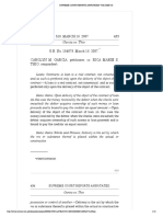 Garcia Vs Thio PDF