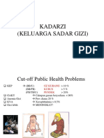 kadarzi utk ikm1.ppt