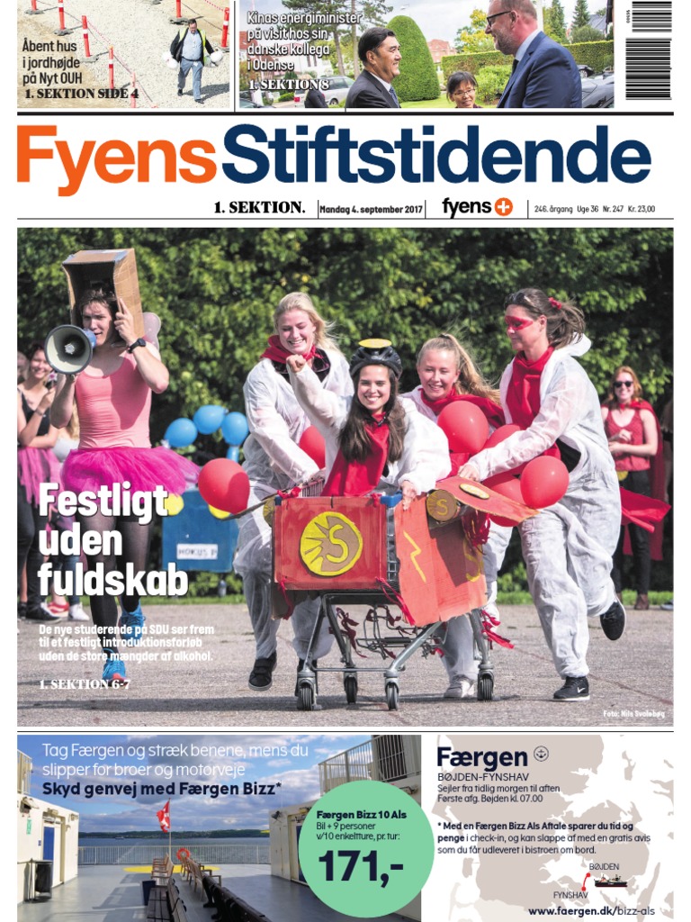 Hva skjer i Oslo — Kunstutstillinger i Oslo 2, image size:768x1024